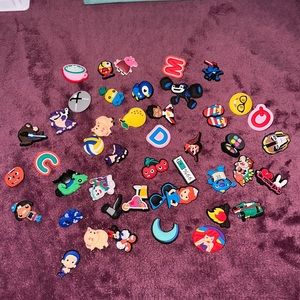 💟 Free with Purchase 💟